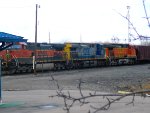 BNSF 1059